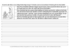 AB-Textteile-ordnen 6.pdf